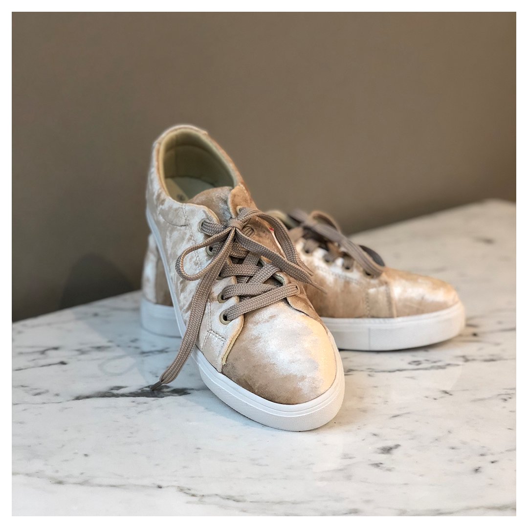 Koton_ME's tweet photo. Shoes 9KAL23021AA - AED/SR 129 https://t.co/NgTuDaOZRu