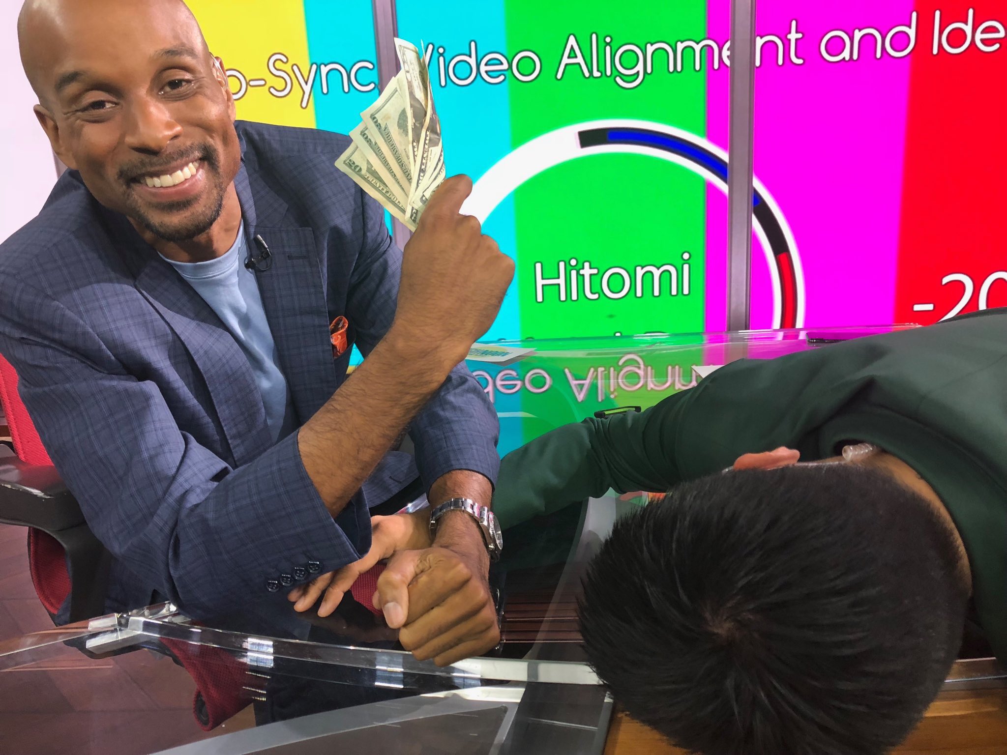 Top Bomani Holiday Tracks: Soundcloud - 0g1ln4o