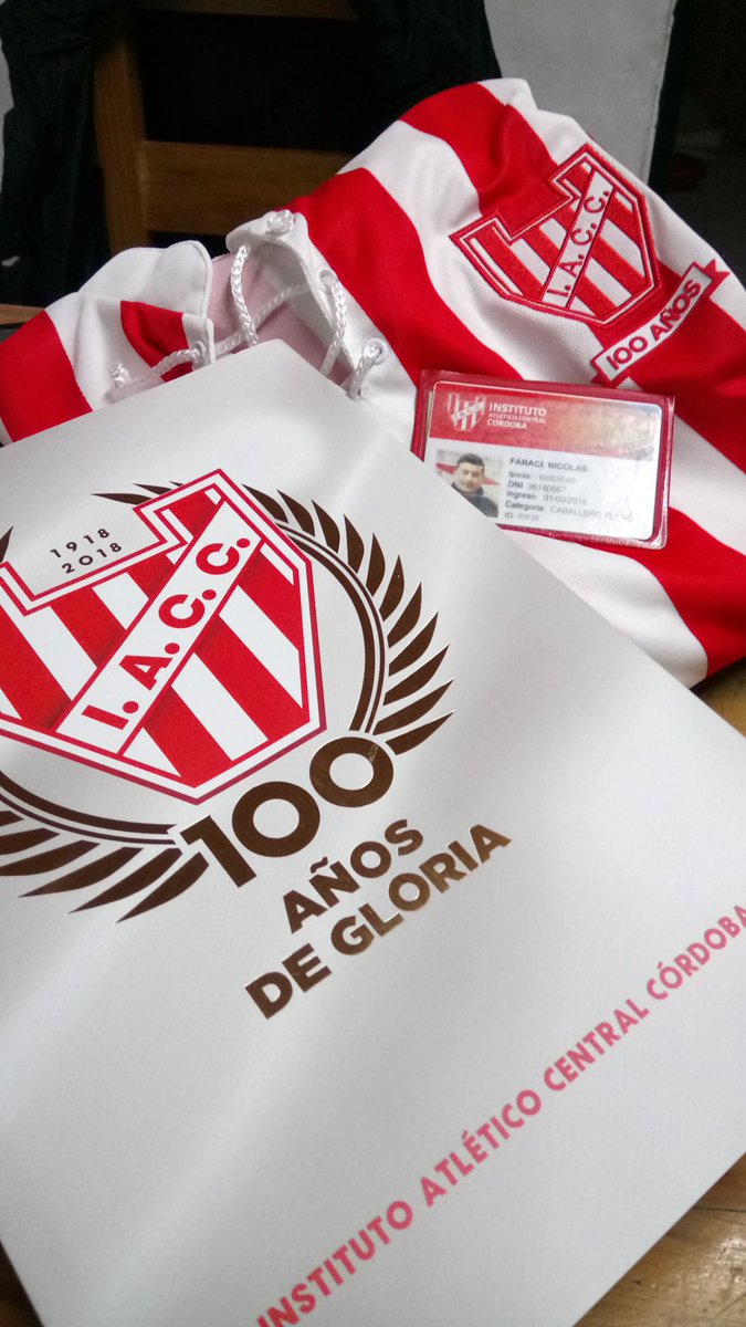 🇦🇹 Faraci 🇦🇹 tweet media