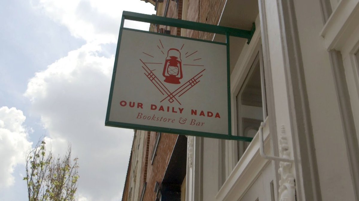 FlatlandKC tweet media