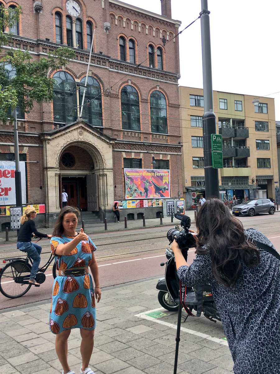 CEDCultureNL's tweet image. New things coming up! Stay tuned want binnenkort komen er mooie dingen aan! @CEDMEDIANL oa dank aan #rootsandroutes #mindurstep @europe_creative