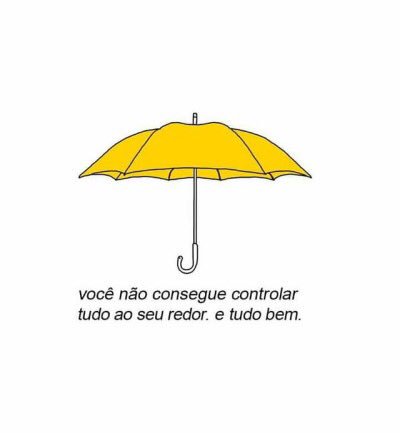 fatossdeumavida's tweet photo. https://t.co/lHHOJc8wVk