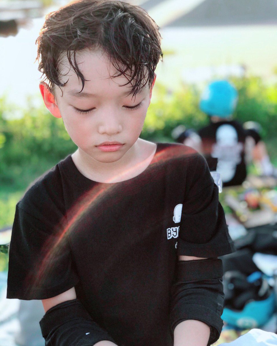 00Krater's tweet image. A coisa mais linda do mundo todo, razão do meu viver. #Wooju