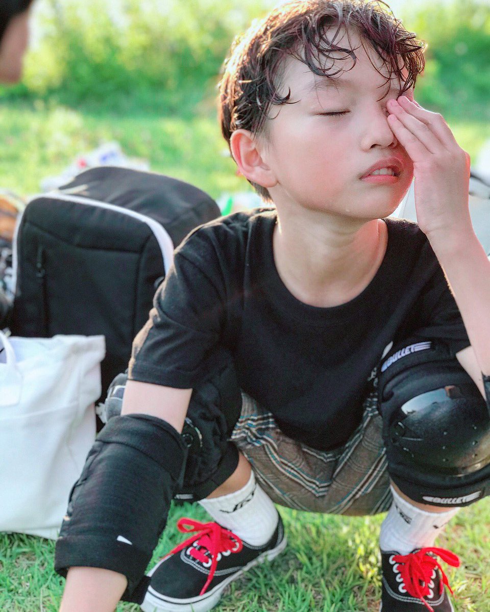 00Krater's tweet image. A coisa mais linda do mundo todo, razão do meu viver. #Wooju