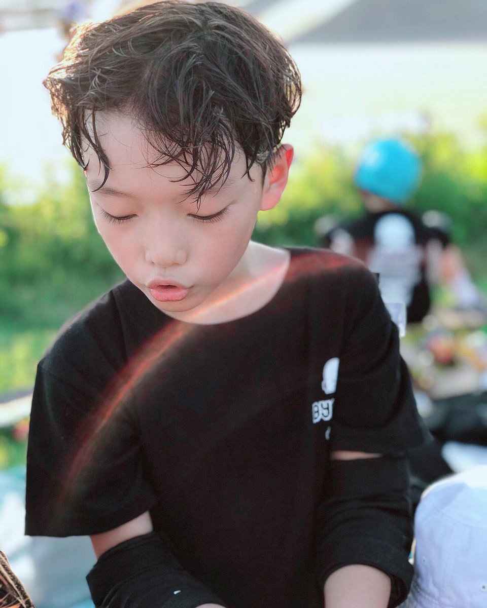 00Krater's tweet image. A coisa mais linda do mundo todo, razão do meu viver. #Wooju