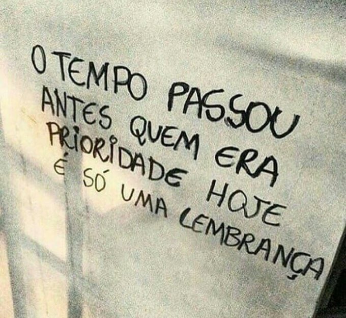 fatossdeumavida's tweet photo. https://t.co/BYP3xI2RFd
