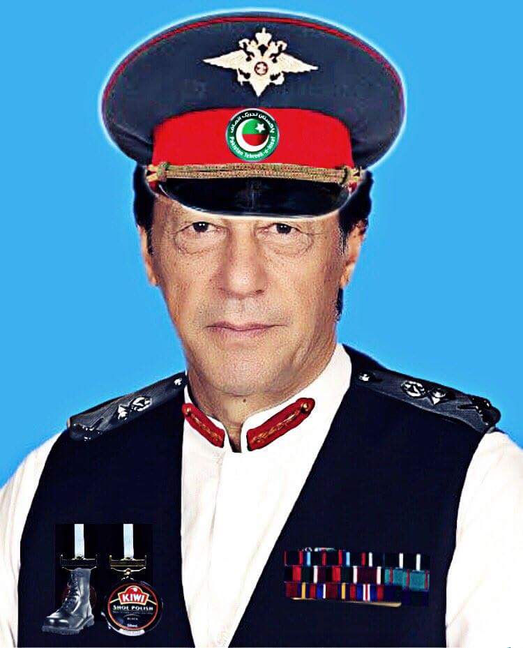 Shanaz_SR's tweet image. #DunyaPrograms
کتنا سادہ ھے جھوٹا دوغلا خان۔۔۔۔