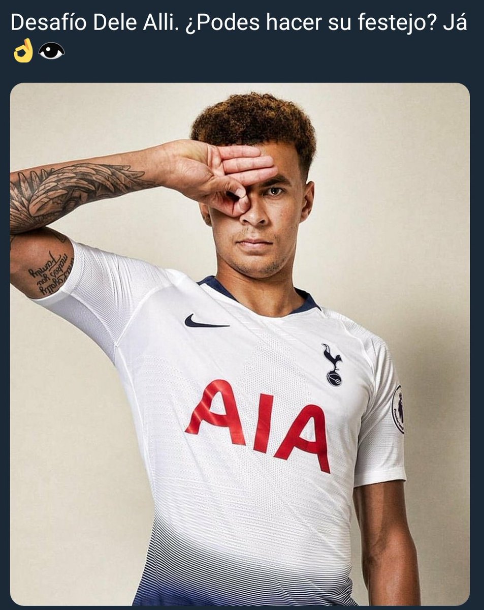 Yoa 💫 tweet media