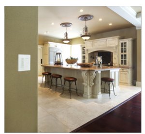 automatedlifes's tweet image. Eliminate clutter &amp;amp; add control to your home with Lutron automated lighting systems #automaticlighting #lutron #automatedlifestyles goo.gl/msmR9E