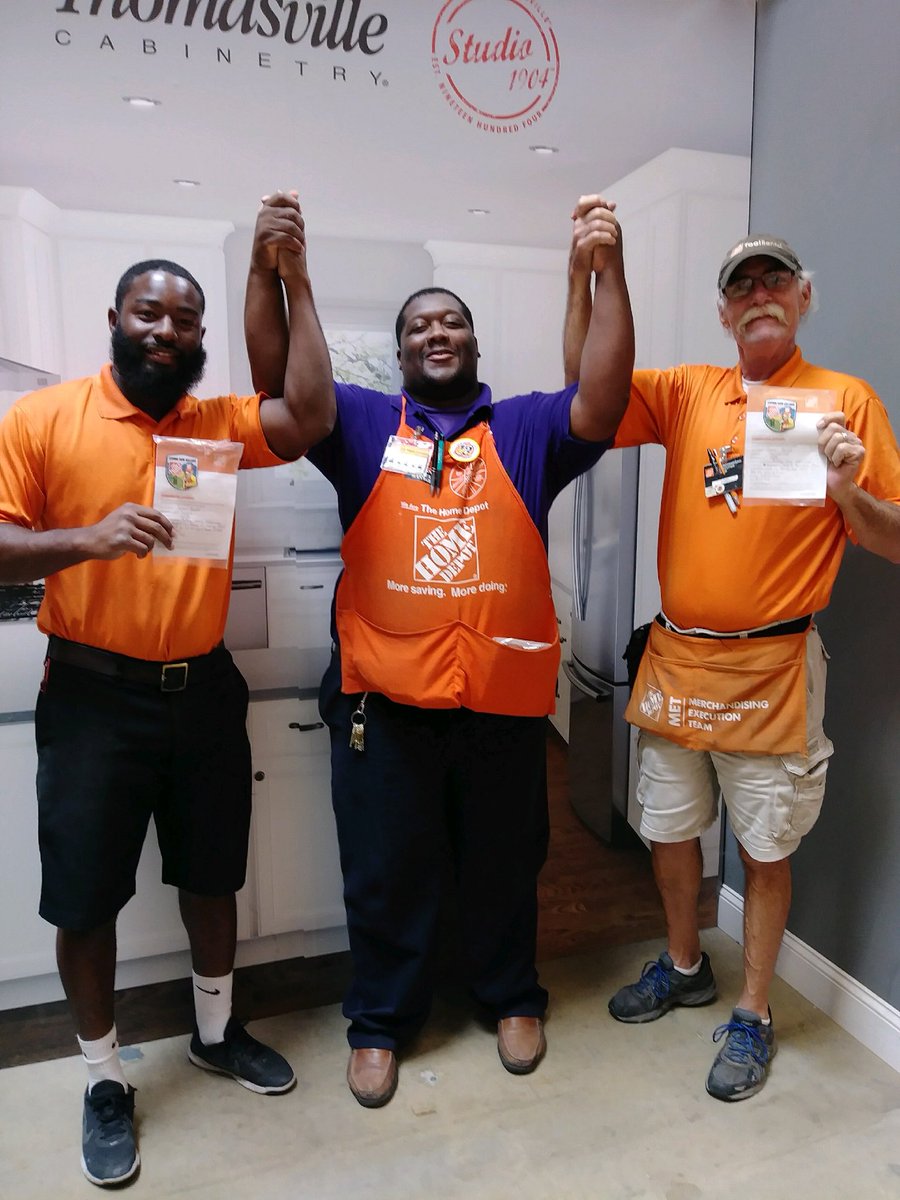 Richard King Sr. (@rking2883) on Twitter photo After a night of pressure washing of the building, the outside of the building had to be put back together and these guys stepped in and helped. MET and STORE partnership one team one mission. @mrkang229 <a href="/KelliTawney/">KelliTawney</a> <a href="/zdupreeMET/">zack dupree</a> After a night of pressure washing of the building, the outside of the building had to be put back together and these guys stepped in and helped. MET and STORE partnership one team one mission. @mrkang229 <a href="/KelliTawney/">KelliTawney</a> <a href="/zdupreeMET/">zack dupree</a>