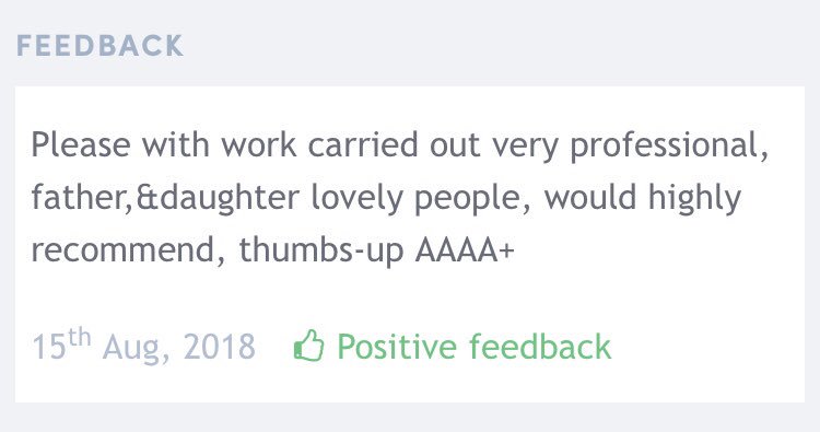 N2R Electrical Ltd tweet media