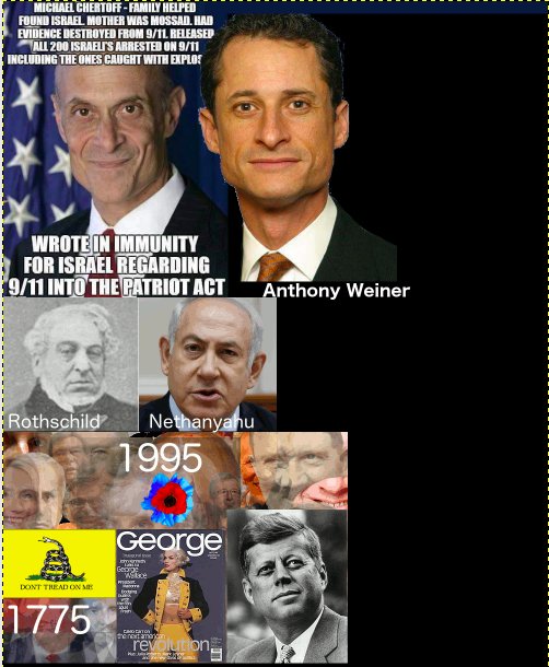 EsRevorTeR's tweet image. I'm not of the requesting help type, but #BitcoinAngels I could use some coins because the puzzle below is quite a handicap in money land.
Bitcoin Dubloons welcome at:  1Gx3nnTjJHKCGbBj3Vi4SjMy9rhTzsxWQw
#Exiles #B6 Even The  👻 Die Mentioning || Thank You Kind!