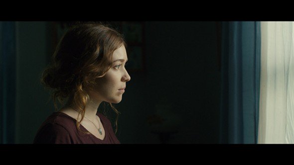 .<a href="/thefilmfest/">Atlantic International Film Festival</a> launches its 2018 slate with <a href="/thom_fitzgerald/">Thom Fitzgerald</a>'s Splinters to open the event on Sep 13: bit.ly/2w6wyyt