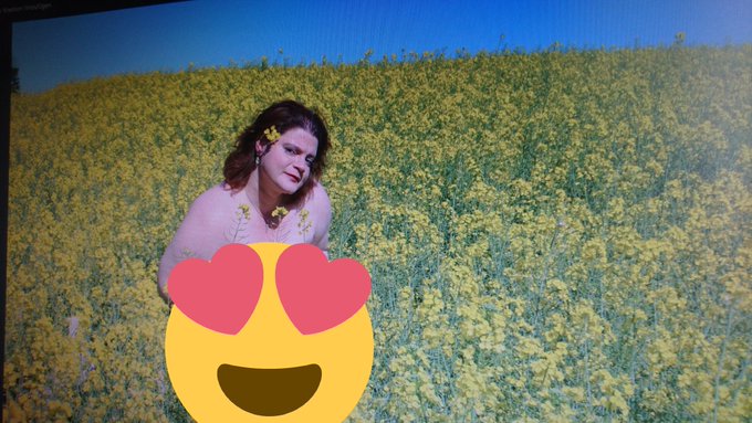 Jetzt live im Chat bei zuhause. com 😘 Besuche mich im Chat und lass uns Spa&szlig; haben. Freue mich auf Dich<a href="/tag/free"class="tags"><span>#free</span></a><a href="/tag/highheels"class="tags"><span>#highheels</span></a><a href="/tag/chat"class="tags"><span>#chat</span></a><a href="/tag/camgirl"class="tags"><span>#camgirl</span></a><a href="/tag/milf"class="tags"><span>#milf</span></a><a href="/tag/grosse"class="tags"><span>#grosse</span></a>