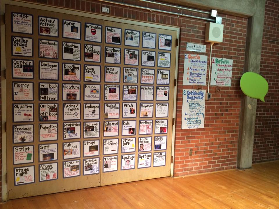 Education Week tweet media