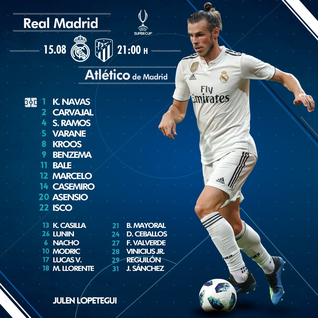реал мадрид 2011\12 состав. состав реал мадрид 2010. состав реал мадрид 2017. состав реал мадрид против. состав реал мадрид против.