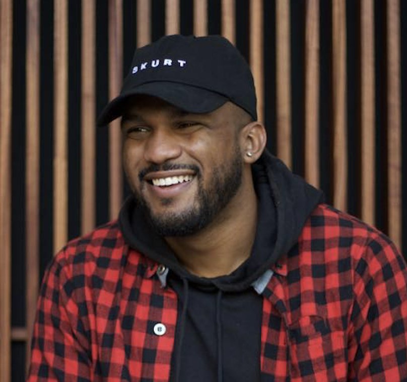 PeerSpring tweet media