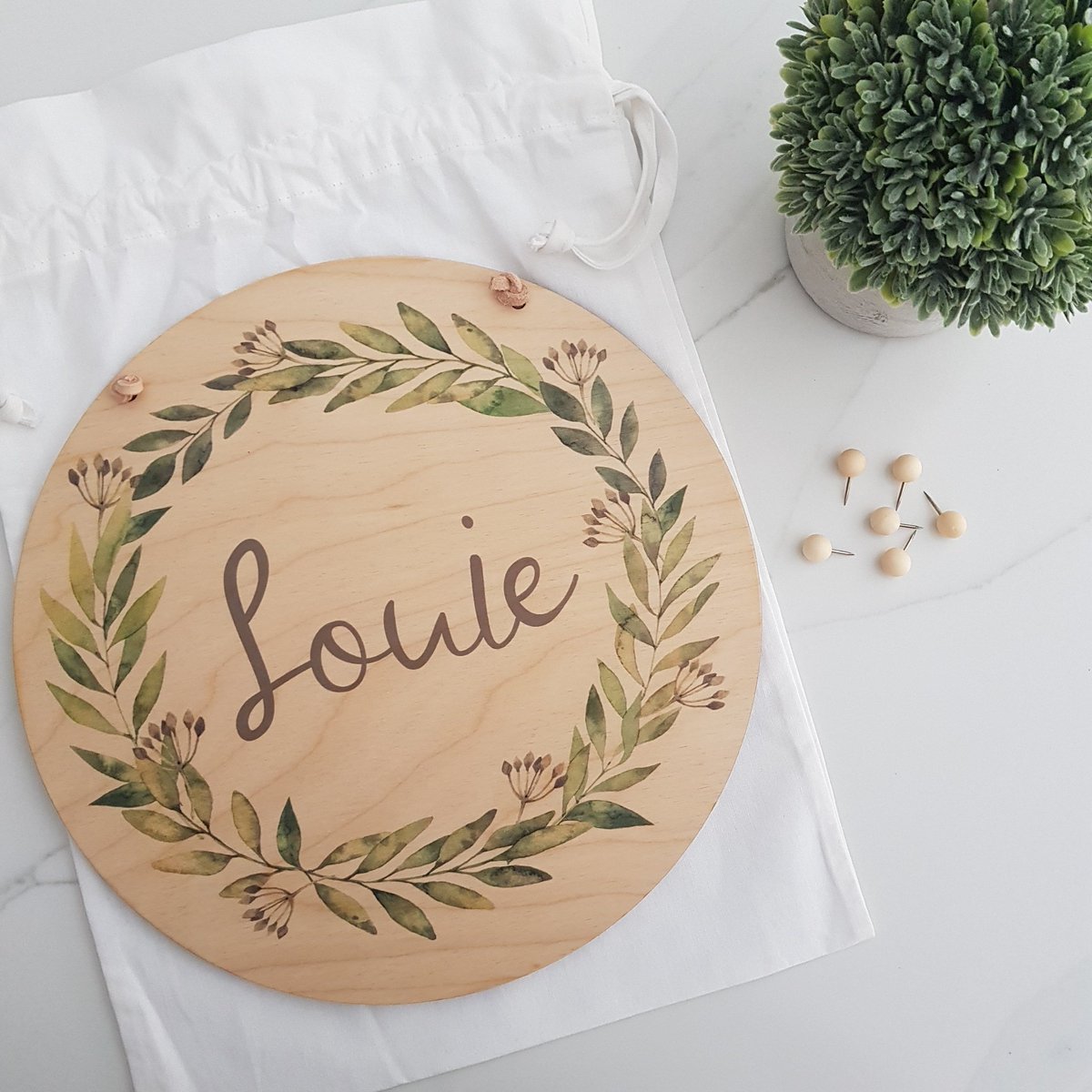 Thegiftmakers tweet media