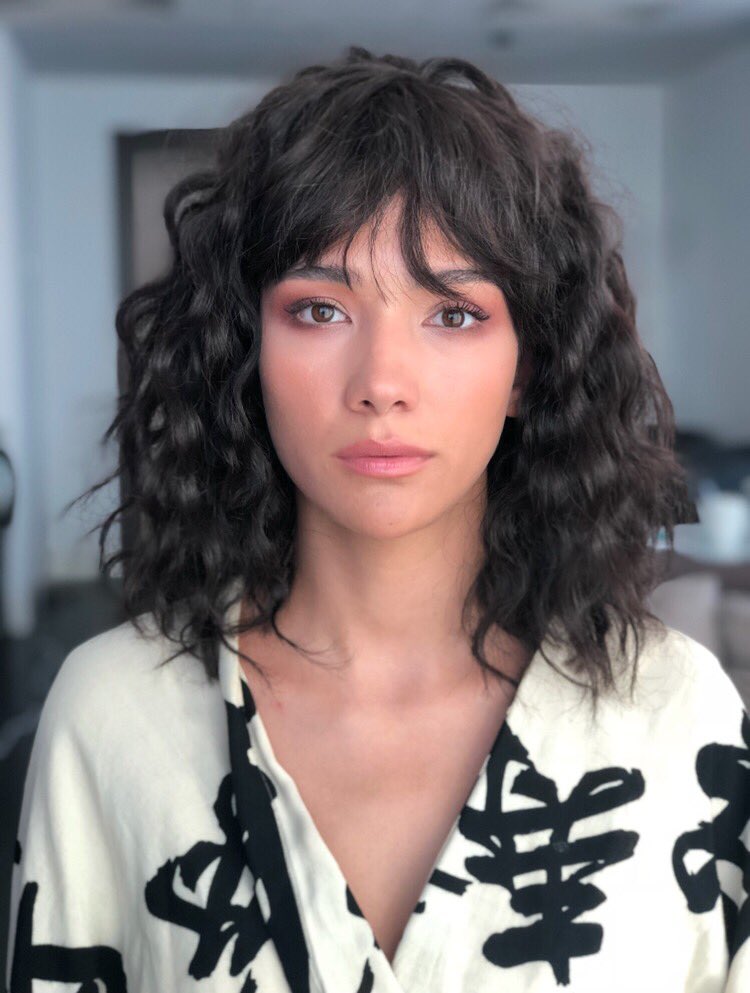 Çok mu eğlendik çooook 🎈💕🤗 @aybukepusat  <a href="/uguralevyilmaz/">uguralevyilmaz</a> <a href="/hamiyetakpinar/">Hamiyet AKPINAR</a> #uguralevyilmaz #aybükepusat