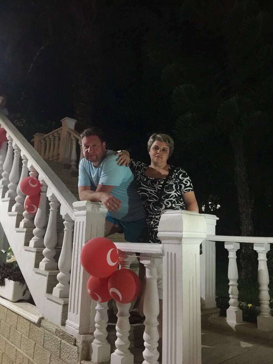 tsittser's tweet photo. 👨‍👩‍👧‍👧 https://t.co/uZH2Hkr3pp