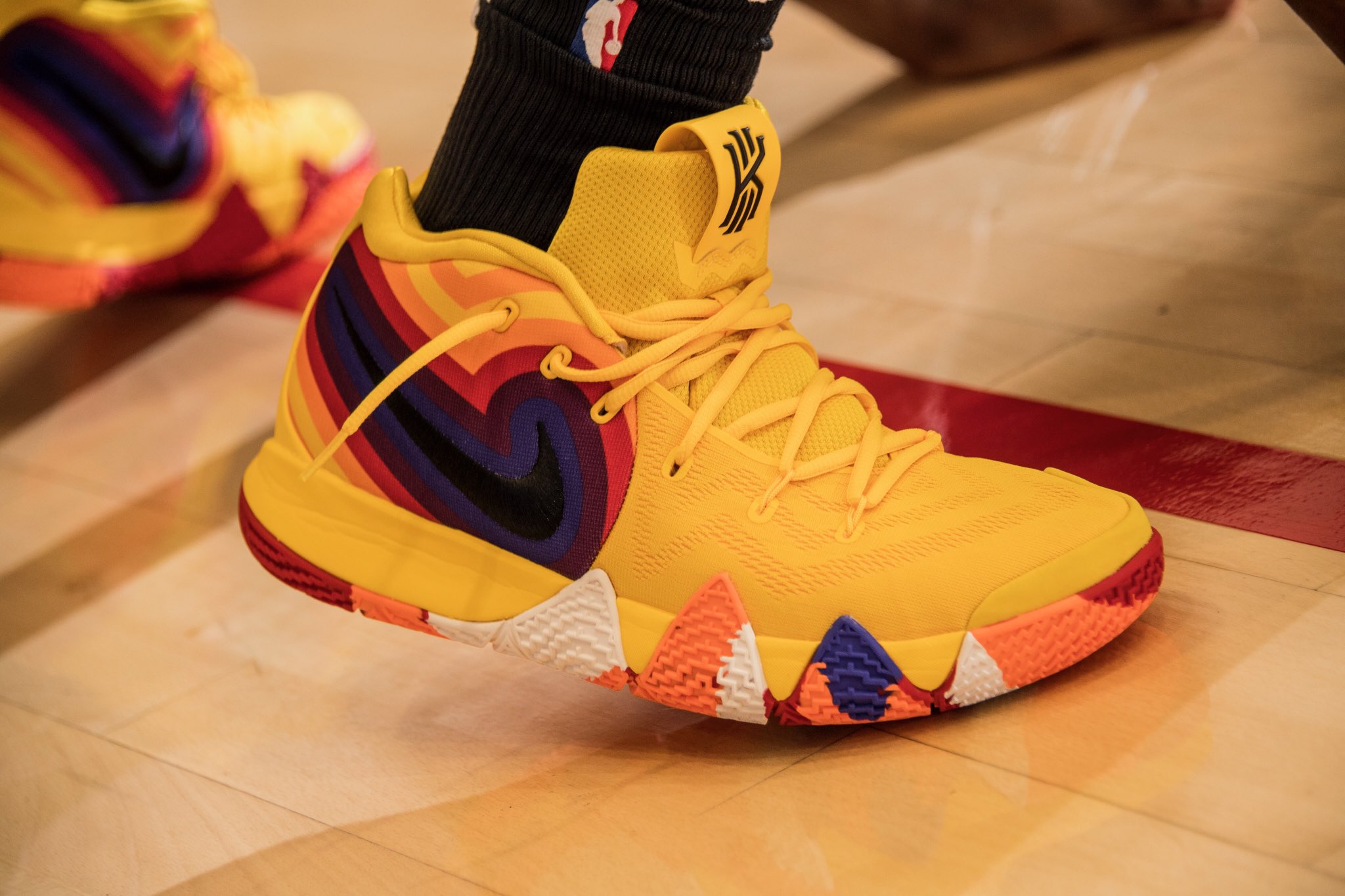 drew league af1 2021