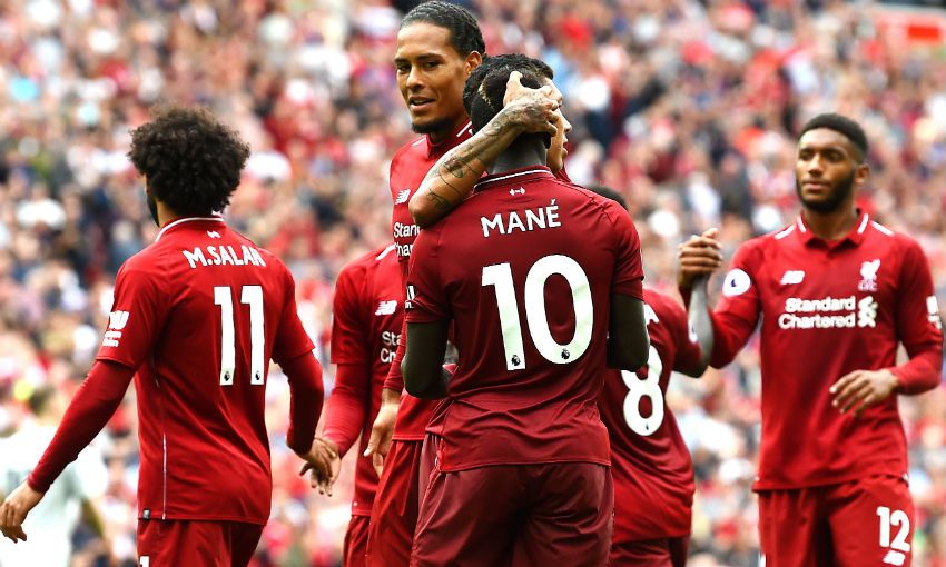 drshoe28's tweet photo. Less Clicks, More Premier League #MoreNutanix https://t.co/QJBbuxGzZZ