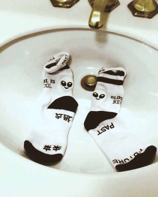 Natsu こげなつ さん がハッシュタグ 宇宙人 をつけたツイート一覧 1 Whotwi グラフィカルtwitter分析