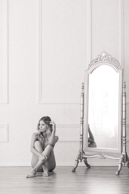 I just love this photo, such a classic feel in black and white ❤️ https://t.co/WrCvm9fsC3<a href="/tag/msnd2017"class="tags"><span>#msnd2017</span></a>