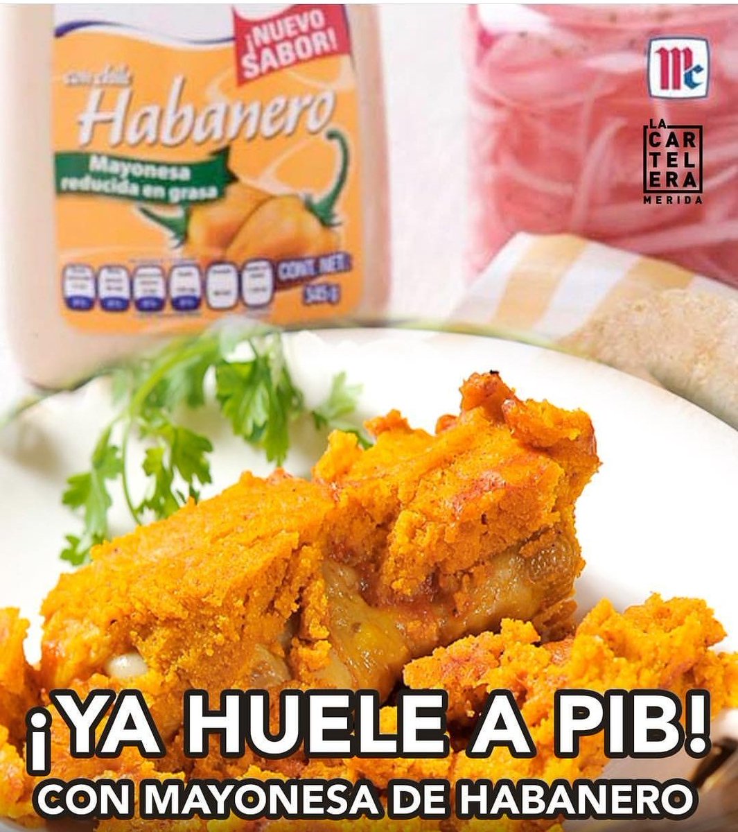 LaPia20's tweet photo. ¿Es real? https://t.co/4NCPSCmAE9