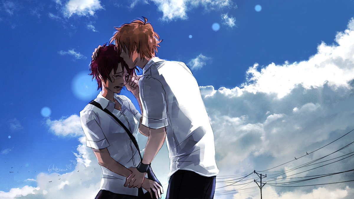 Девочка покорившая время. Девочка подарившая время. Toki WA Kakeru Shoujo. Toki wo Kakeru Shoujo.