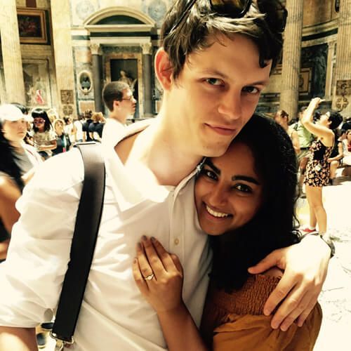 formjewellers's tweet image. A Bespoke Proposal in Rome: buff.ly/2Mny4TH #engagement #proposal #makeitunique #makeitspecial #tbt