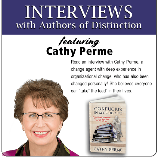 RickPolad's tweet photo. RT@AmazngReads Read the interview with author Cathy Perme. https://t.co/OL6QZ2rphF https://t.co/50S2QWFqlT #change #organize
(_