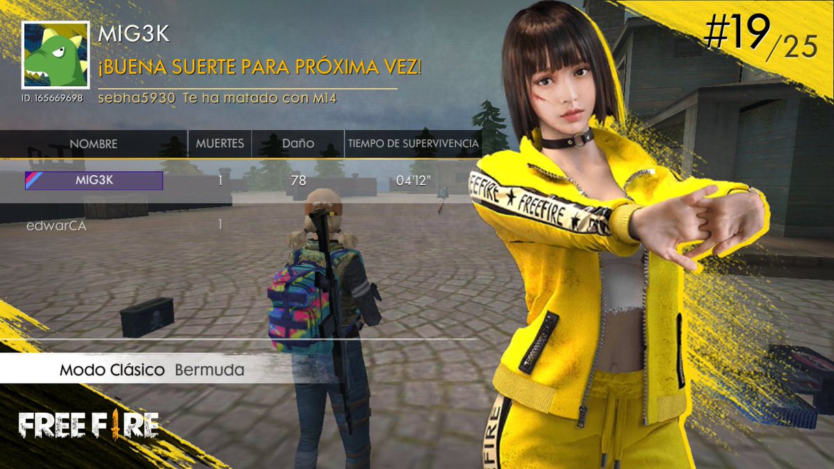 Miguel Vasquez tweet media