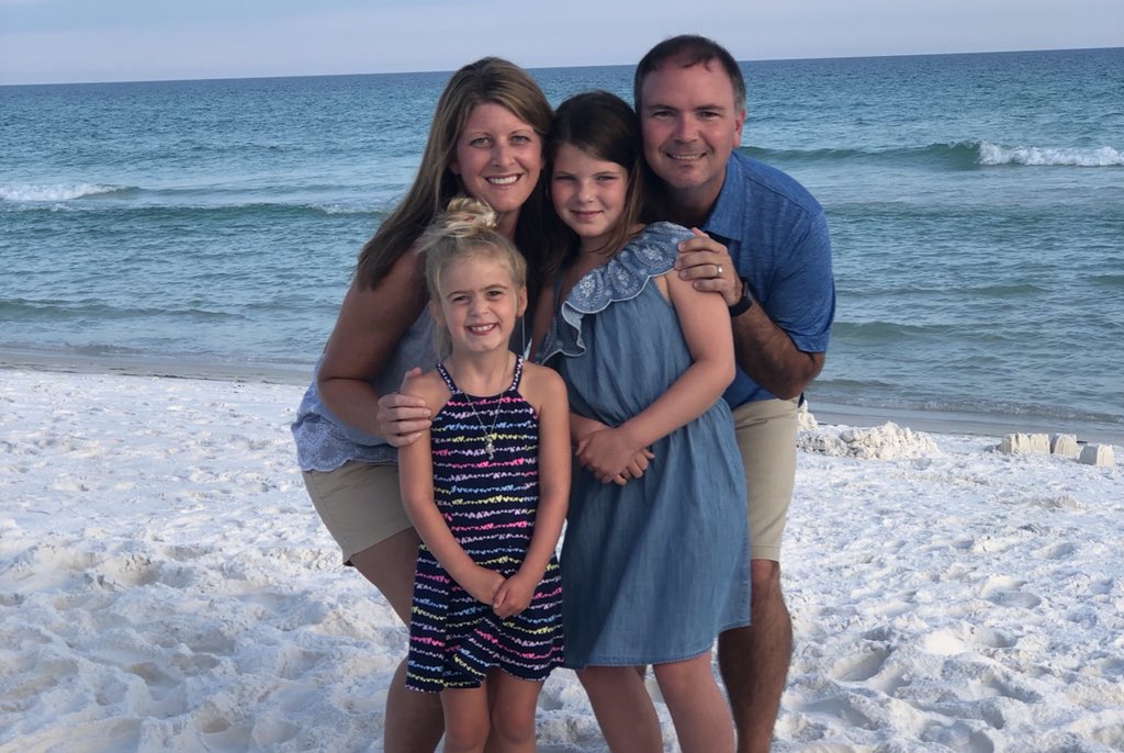 Stacey Lane tweet media