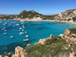 Today is Ferragosto for our Italian Colonels! This is the time to escape from work and book a holiday at the beach or in the mountains. Major cities become ghost towns as  residents flee their homes for a bit of sun, good food, and plenty of relaxation.