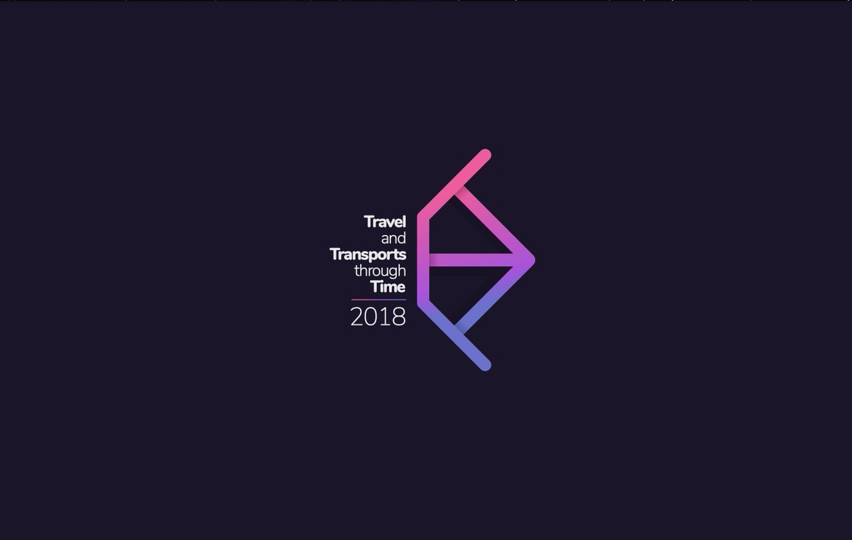 Mercator_e's tweet photo. Stay tuned! Coming soon... https://t.co/SqCJaljYhr