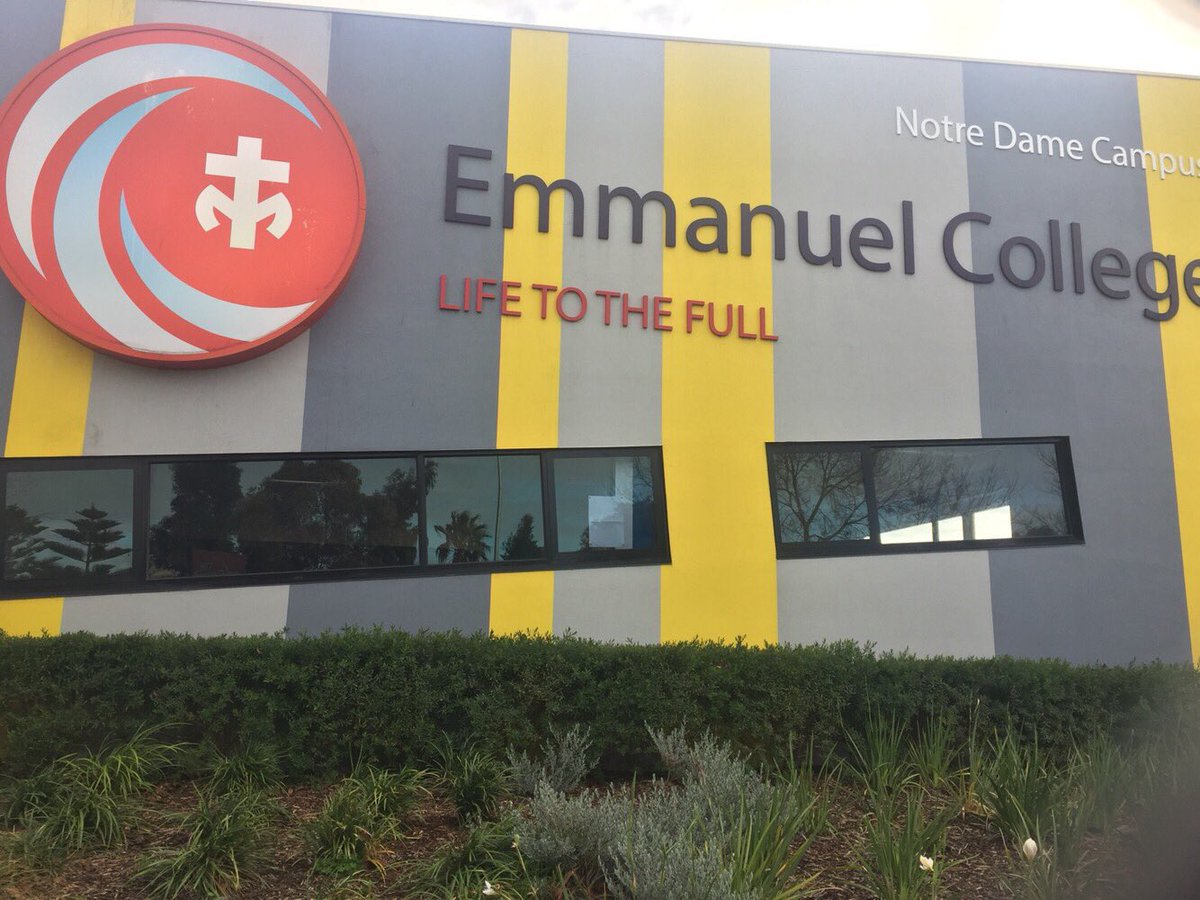 Carmen's Road Safety (Carmenroadsafet) Twitter