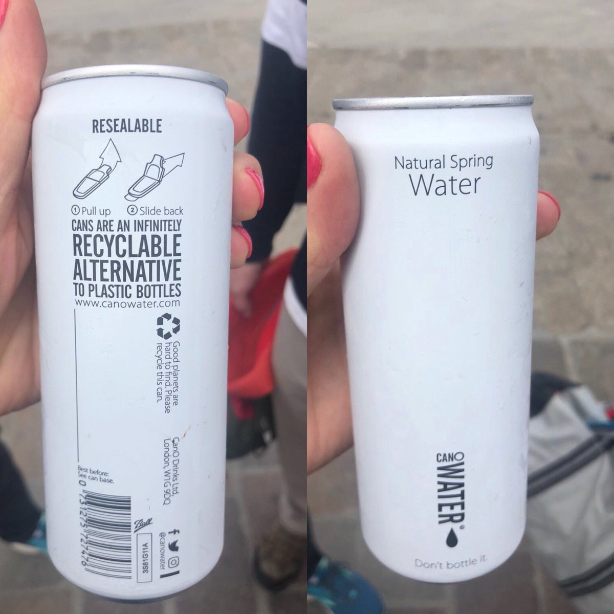 Refillhenleyonthames tweet media