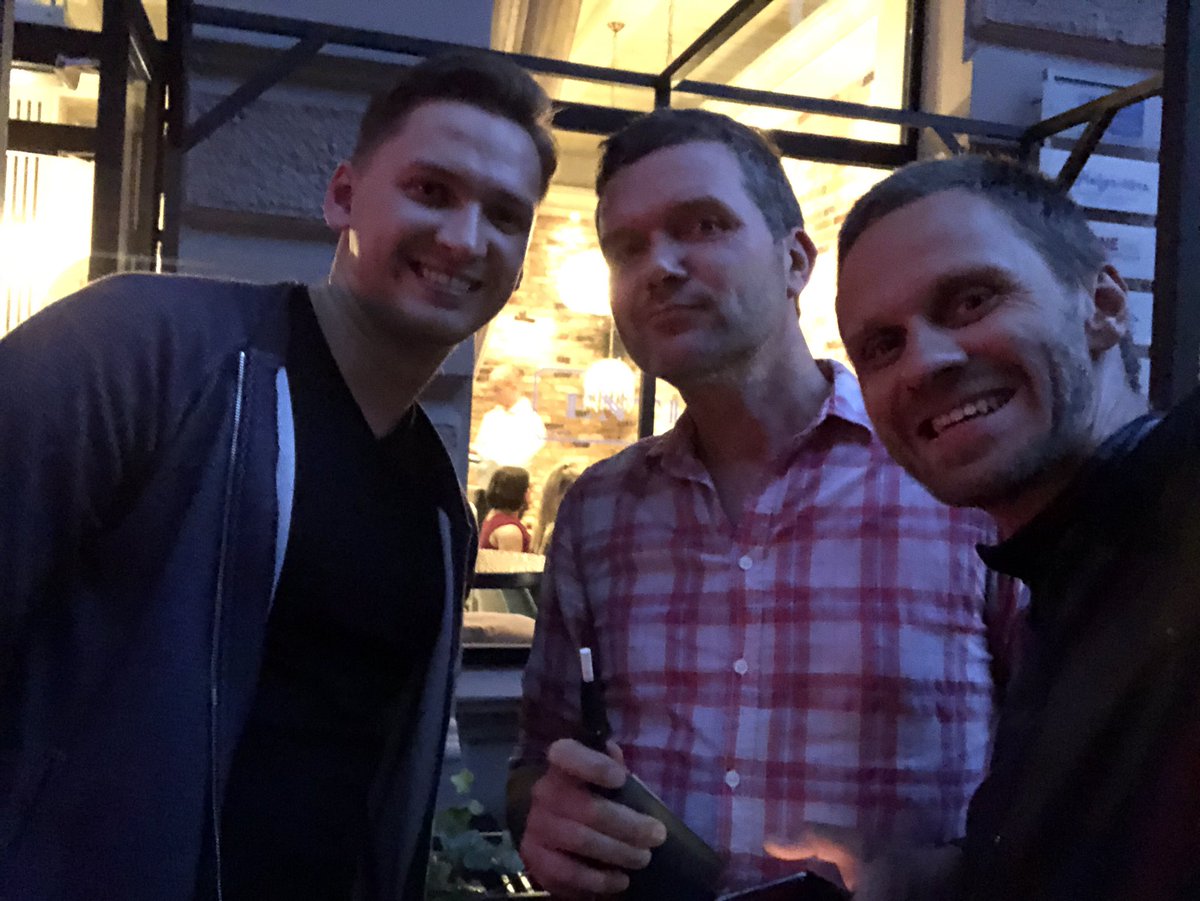 Lauris Liberts tweet media