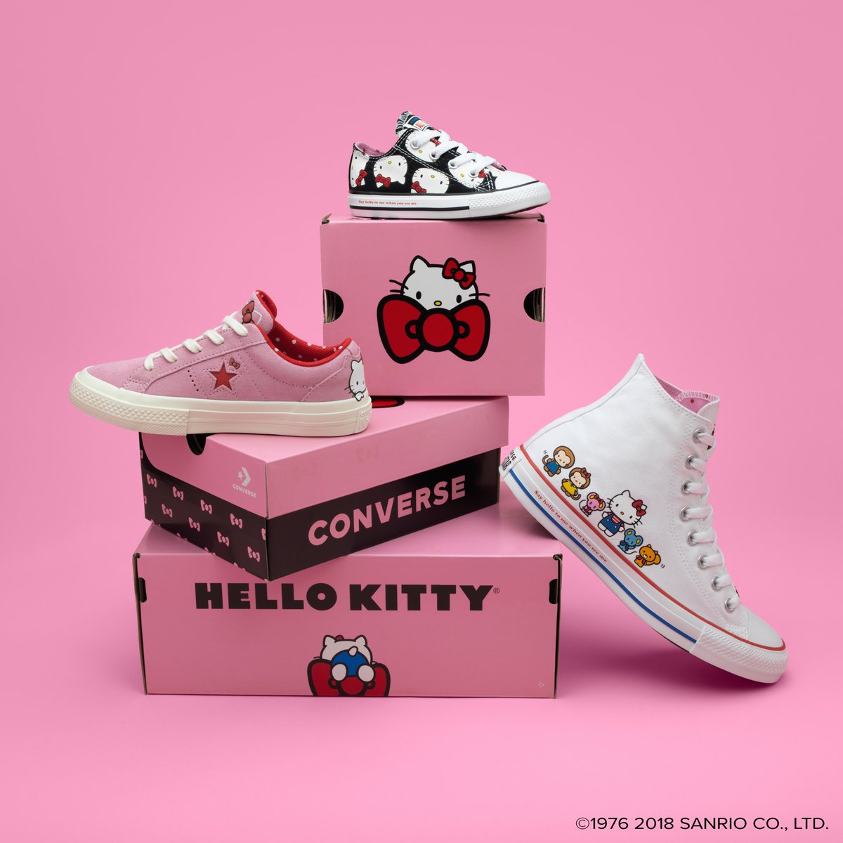 conversexhellokitty