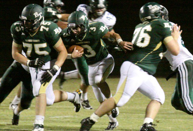 CACTop25's tweet photo. #18 in the @CACTop25 preseason ranking of the nation's Catholic high school football teams is @BTFootball17 from Georgia.
https://t.co/xZPjps5j3J
#CACTop25 https://t.co/UT6PnQbg3Q