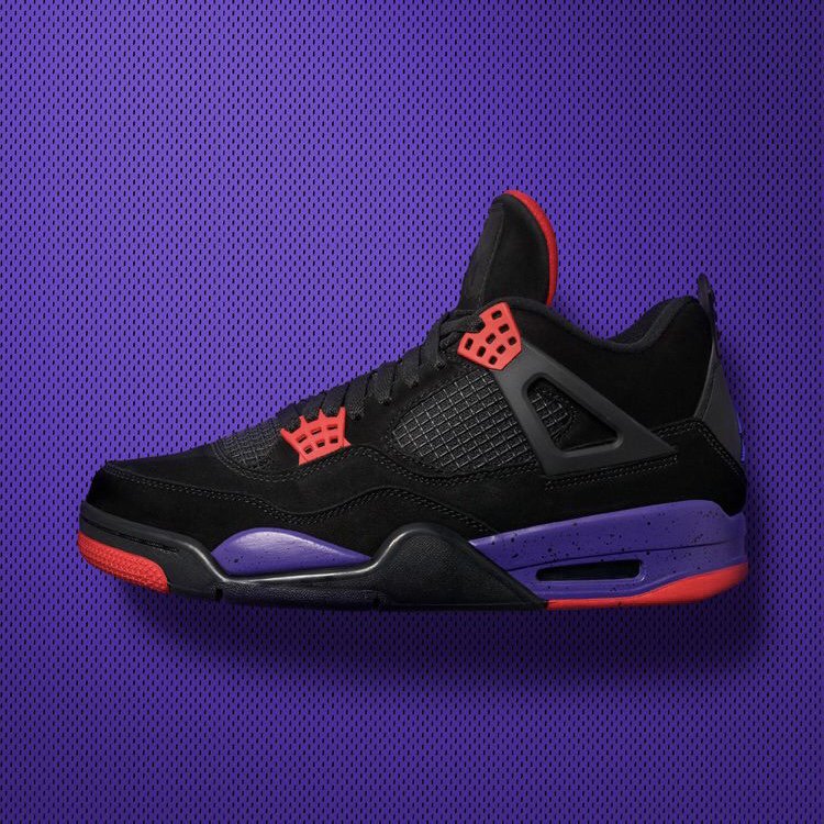 DkqXGzWU8AA2fbA.jpg:large