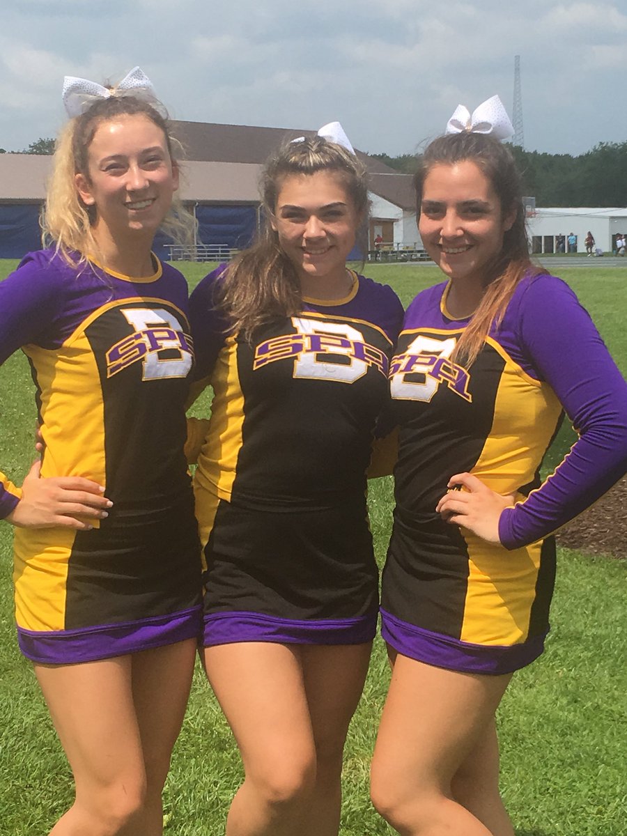 Lots of memories to take home from #NCAcamp at Bryn Mawr!