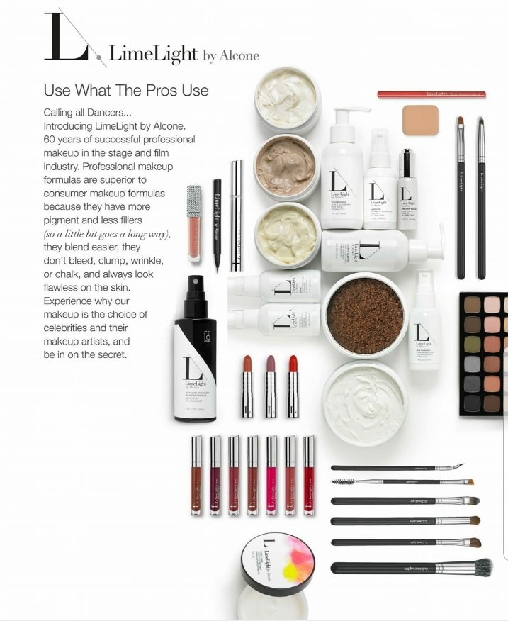 Sassyxo2's tweet image. What the pros use at your fingertips 
limelifebyalcone.com/missyvee