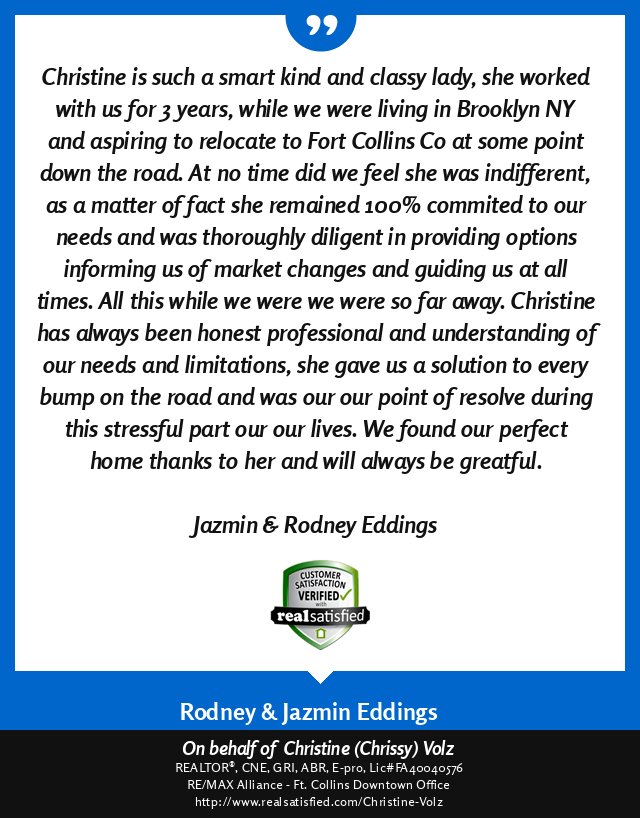 nocovalues's tweet photo. You know what makes me happy? A happy client. https://t.co/cvueB3KKjp via @realsatisfied https://t.co/5fRzTPylQd