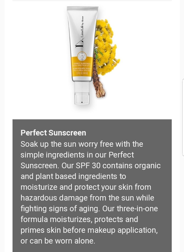 Sassyxo2's tweet image. Drops in 10 mins!!! limelifebyalcone.com/missyvee