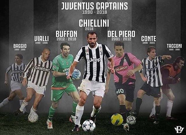 JUemozione's tweet photo. Il vostro preferito?
#juventus #juve #cristianoronaldo #juventusfc #cr7 #juventusstadium #forzajuve #ronaldo #finoallafine #cristiano #football #soccer #forzajuventus #cr7juve #realmadrid #finoallafineforzajuventus #dybala #cr7fans #seriea #messi #instaj… https://t.co/K8GV460lV3 https://t.co/PHwAer9CgX