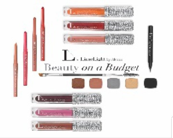Sassyxo2's tweet image. Beauty on a budget. Slay on any dime

limelifebyalcone.com/missyvee