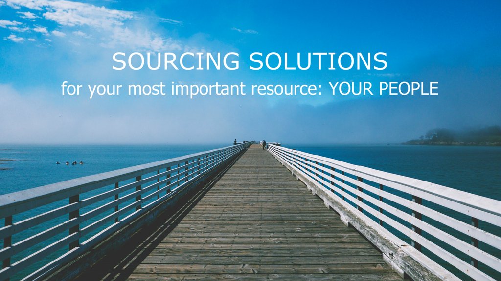 EvergreenSource's tweet photo. If you're looking for a new role for the coming fall season, check out our website for some exciting opportunities under the 'Openings' tab! 👏https://t.co/XCLvGtPPdT #architect #mechanicaldesigner #constructionjobs #fabricator #newrole https://t.co/SWHOPxmHzH