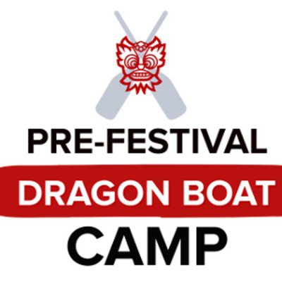 Save the Date - PR Dragon Boat Festival 2019  - JAN 26, 2019 - mailchi.mp/e3cb4087a134/5…